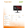 Acer Predator XB272BMIPRZX czarny - 373904 - zdjęcie 5